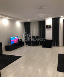 شقة سكنية 2-комн 90 m² - فاختانغ جورجاسالي, Batumi