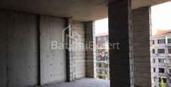 شقة سكنية 1-комн 40 m² - إيفان جافاخيشفيلي, Batumi