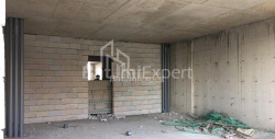 شقة سكنية 1-комн 40 m² - إيفان جافاخيشفيلي, Batumi