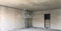 شقة سكنية 1-комн 40 m² - إيفان جافاخيشفيلي, Batumi