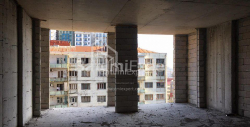 شقة سكنية 1-комн 40 m² - إيفان جافاخيشفيلي, Batumi