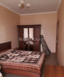 شقة سكنية 2-комн 60 m² - شريف خيمشياشفيلي, Batumi