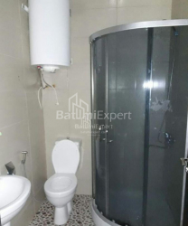 شقة سكنية 2-комн 60 m² - شريف خيمشياشفيلي, Batumi