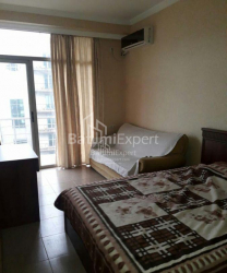 شقة سكنية 2-комн 60 m² - شريف خيمشياشفيلي, Batumi