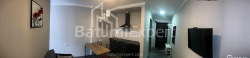 شقة سكنية 1-комн 35 m² - يوسف كوبالادزه, Batumi