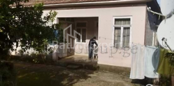 شقة سكنية 259 متر مربع - يوريفسكايا, Batumi, جورجيا