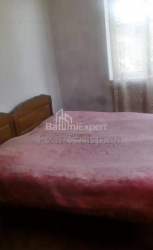 شقة سكنية 259 متر مربع - يوريفسكايا, Batumi, جورجيا