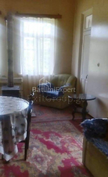 شقة سكنية 259 متر مربع - يوريفسكايا, Batumi, جورجيا