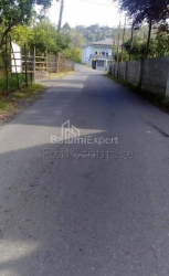 شقة سكنية 259 متر مربع - يوريفسكايا, Batumi, جورجيا