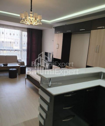 شقة سكنية 41 متر مربع - روستافيلي, Batumi, جورجيا