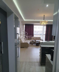 شقة سكنية 41 متر مربع - روستافيلي, Batumi, جورجيا