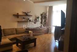 شقة سكنية 3-комн 75 m² - فاختانغ جورجاسالي, Batumi