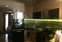 شقة سكنية 3-комн 75 m² - فاختانغ جورجاسالي, Batumi