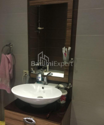 شقة سكنية 75 متر مربع - فاختانغ جورجاسالي, Batumi, جورجيا