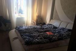 شقة سكنية 3-комн 75 m² - فاختانغ جورجاسالي, Batumi