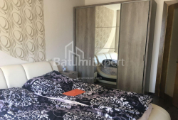 شقة سكنية 3-комн 75 m² - فاختانغ جورجاسالي, Batumi