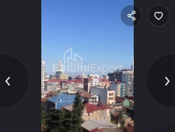 شقة سكنية 2-комн 45 m² - ايليا تشافتشافادزه, Batumi