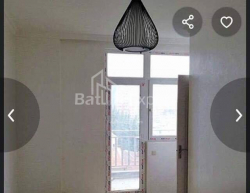 شقة سكنية 45 متر مربع - ايليا تشافتشافادزه, Batumi, جورجيا