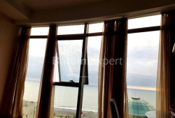 شقة سكنية 128 متر مربع - زورابا جورجيلادزه, Batumi, جورجيا