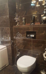 شقة سكنية 128 متر مربع - زورابا جورجيلادزه, Batumi, جورجيا