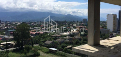 شقة سكنية 60 متر مربع - أنجيسا, Batumi, جورجيا