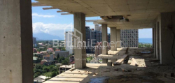 شقة سكنية 60 متر مربع - أنجيسا, Batumi, جورجيا