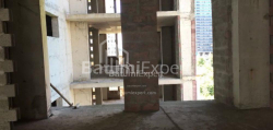 شقة سكنية 60 متر مربع - أنجيسا, Batumi, جورجيا