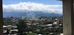 شقة سكنية 60 متر مربع - أنجيسا, Batumi, جورجيا