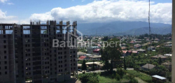 شقة سكنية 60 متر مربع - أنجيسا, Batumi, جورجيا