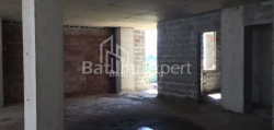 شقة سكنية 60 متر مربع - أنجيسا, Batumi, جورجيا