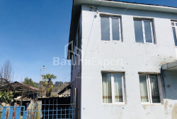 شقة سكنية 300 متر مربع - يوريفسكايا, Batumi, جورجيا