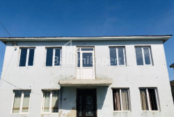 شقة سكنية 300 متر مربع - يوريفسكايا, Batumi, جورجيا