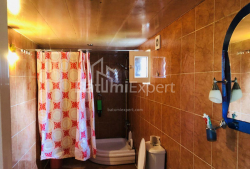 شقة سكنية 300 متر مربع - يوريفسكايا, Batumi, جورجيا