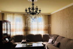 شقة سكنية 300 متر مربع - يوريفسكايا, Batumi, جورجيا