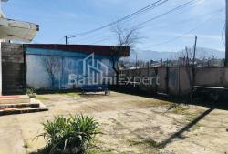 شقة سكنية 300 متر مربع - يوريفسكايا, Batumi, جورجيا