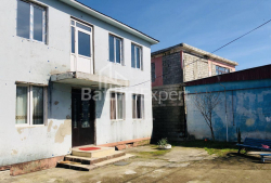 شقة سكنية 300 متر مربع - يوريفسكايا, Batumi, جورجيا
