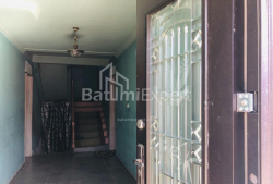 شقة سكنية 300 متر مربع - يوريفسكايا, Batumi, جورجيا