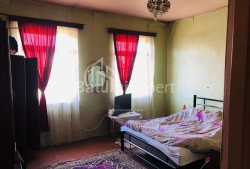شقة سكنية 300 متر مربع - يوريفسكايا, Batumi, جورجيا