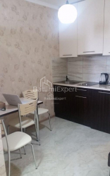 شقة سكنية 28 متر مربع - يوريفسكايا, Batumi, جورجيا