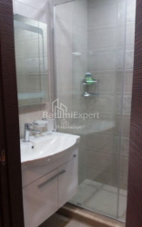 شقة سكنية 28 متر مربع - يوريفسكايا, Batumi, جورجيا