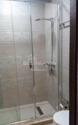 شقة سكنية 28 متر مربع - يوريفسكايا, Batumi, جورجيا