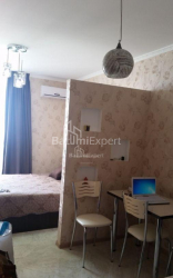 شقة سكنية 28 متر مربع - يوريفسكايا, Batumi, جورجيا