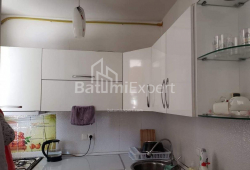 شقة سكنية 3-комн 80 m² - بترا باغراتيون, Batumi