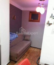 شقة سكنية 80 متر مربع - بترا باغراتيون, Batumi, جورجيا