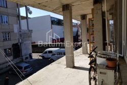 شقة سكنية 3-комн 80 m² - بترا باغراتيون, Batumi