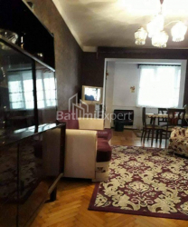 شقة سكنية 80 متر مربع - بترا باغراتيون, Batumi, جورجيا