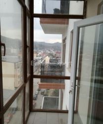 شقة سكنية 48 متر مربع - بيترا مليكيشفيلي, Batumi, جورجيا