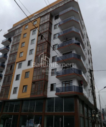 شقة سكنية 1-комн 48 m² - بيترا مليكيشفيلي, Batumi