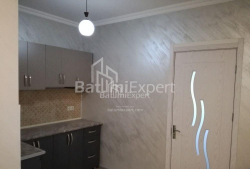 شقة سكنية 1-комн 48 m² - بيترا مليكيشفيلي, Batumi