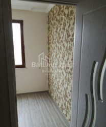 شقة سكنية 48 متر مربع - بيترا مليكيشفيلي, Batumi, جورجيا